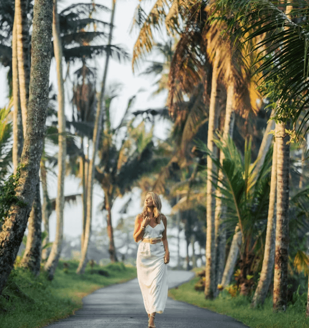발리 숙소 추천: 풀빌라부터 가성비 호텔까지 