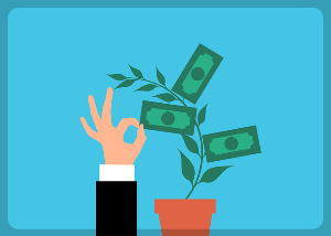 경기도 청년기본소득 3분기 신청 방법 자격 지급일