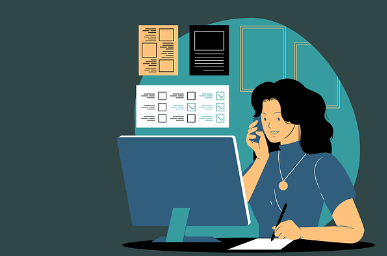 현대카드 고객센터