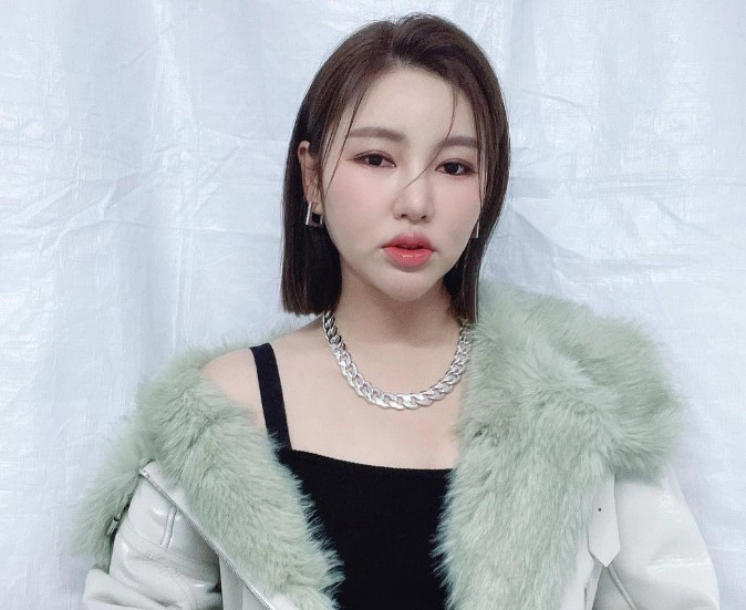 송가인 본명 나이 가족 고향 재 프로필