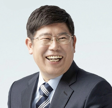 김경진 동대문을 지역구 여론조사 지지율