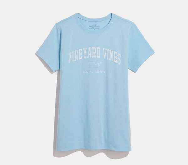 안목의 여왕 김남주 16회 김남주 티셔츠