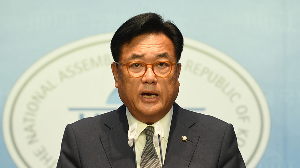 국회의원 부동산 재산 증가