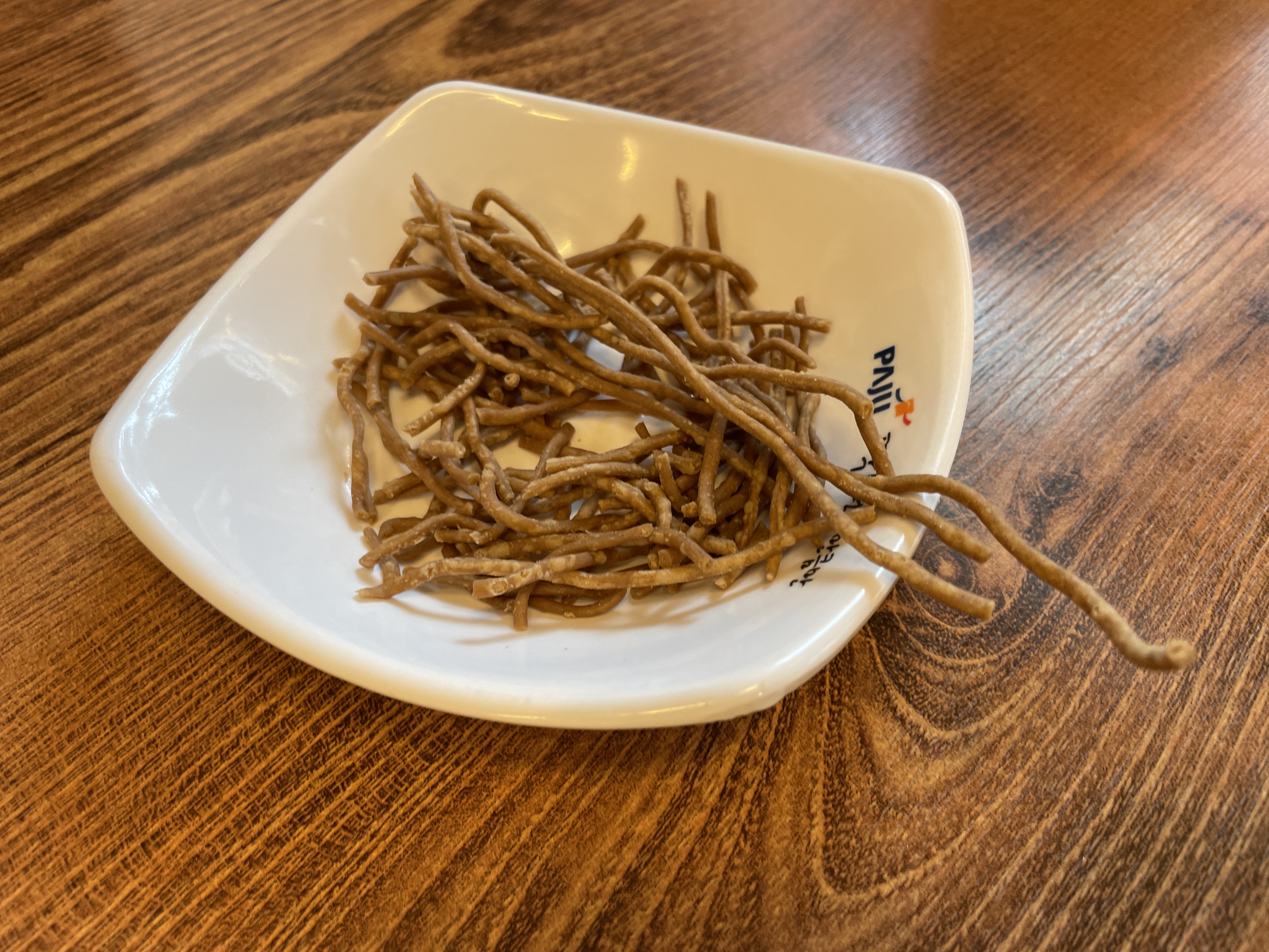 파주 맛집 선불후면