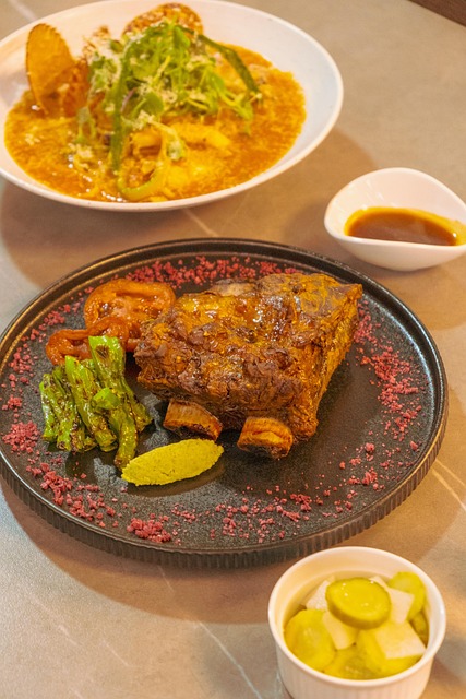 오늘만 특가! 연말 크리스마스 레스토랑 예약 바로가기