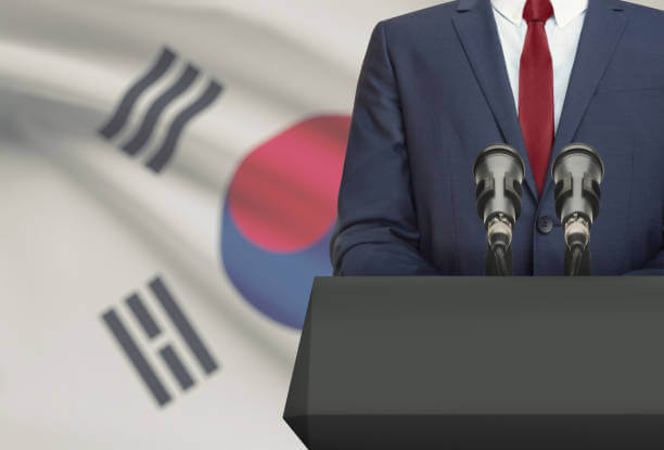 제21대 대통령선거!!2025년 6월 3일, 제21대 대통령선거 총정리: 투표 방법부터 후보자까지 한눈에!
