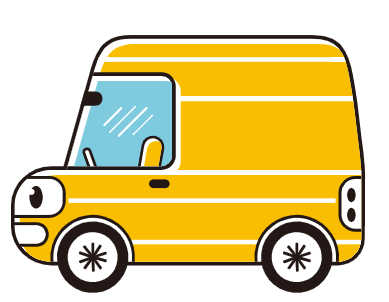 자동차검사 수수료 알아보기