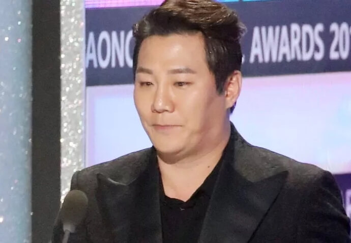 윤민수 나이 프로필
