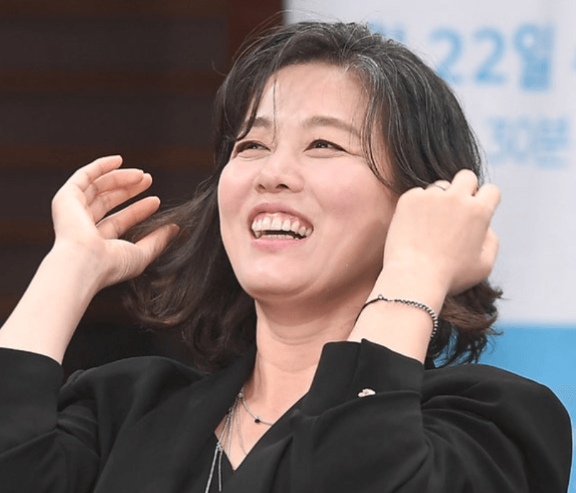 김정영