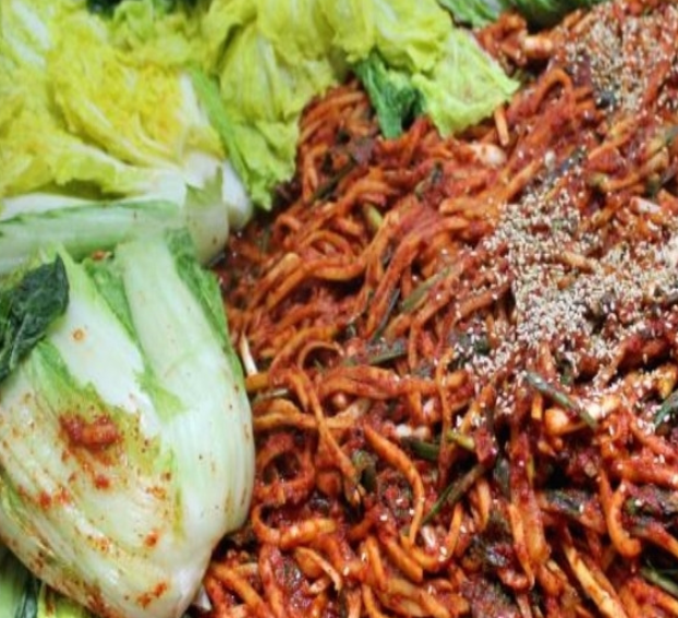 절임배추-사진5