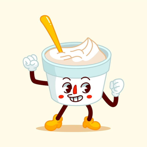 단식 후 먹기 좋은 음식 요거트