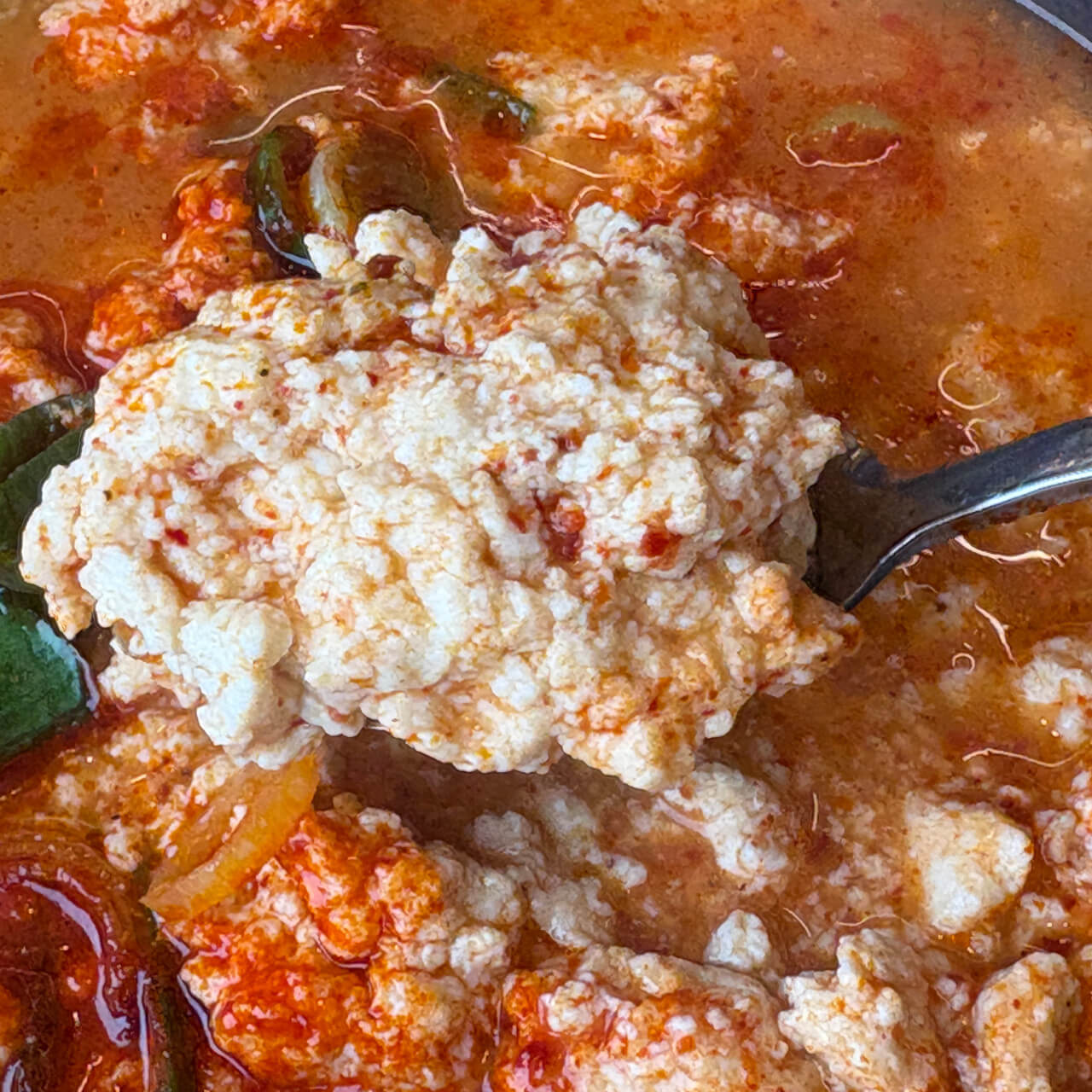 오늘N 소문난 그곳N 파주 순두부 맛집 콩밭뜰 심학산점&amp;#44; 가성비 끝판왕 두부 한 상 파주여행 오늘N 2499회