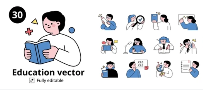 직장인 소자본 창업 성공 필수조건3