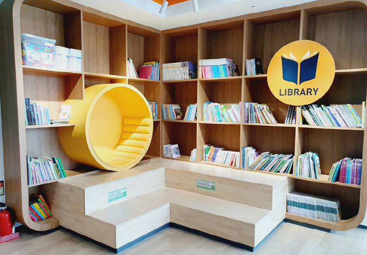 순창 발효테마파크