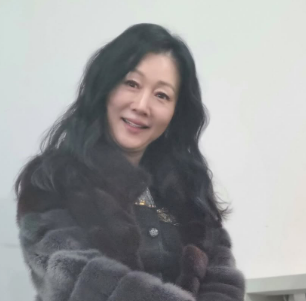 방은희 프로필
