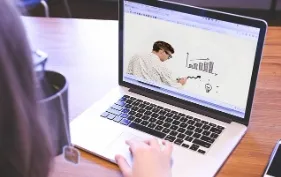 간호조무사-보수교육-신청방법-면제신청