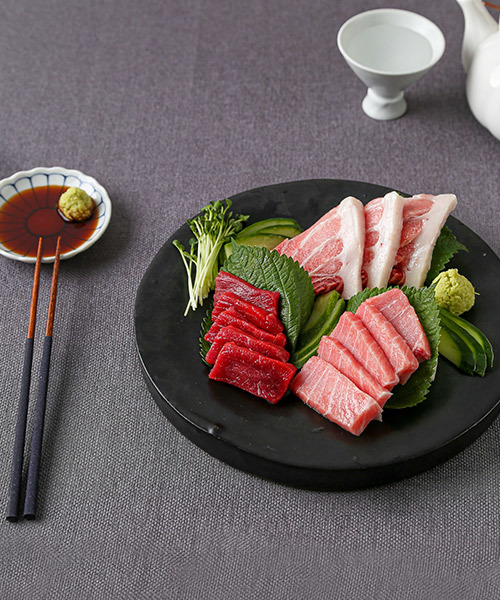 참치 효능 및 부작용