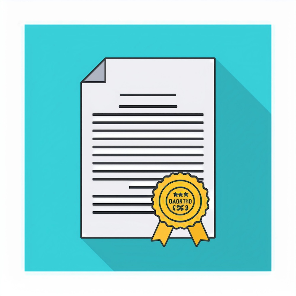 광주광역시 법인인감증명서