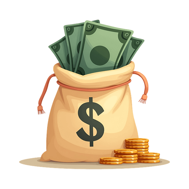 영화·드라마 제작 투자, 성공 가능성은?