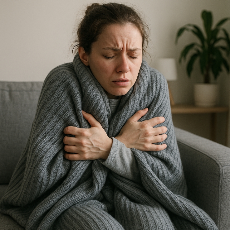 단독 관련 자료사진
