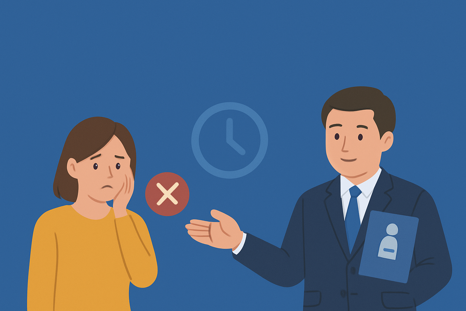 실업급여 신청 조건과 수령 기간 총정리(2025)