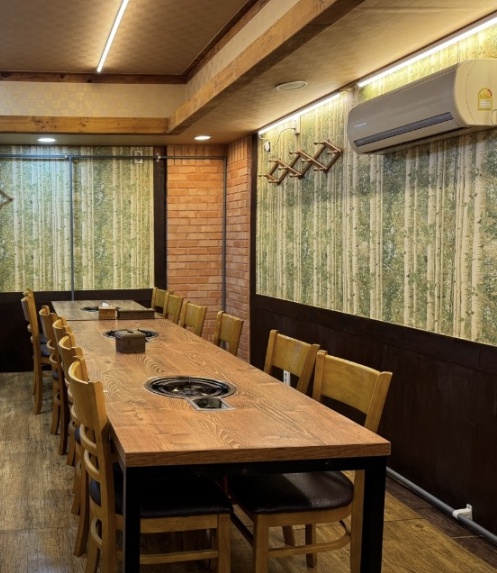 목포관광오리탕