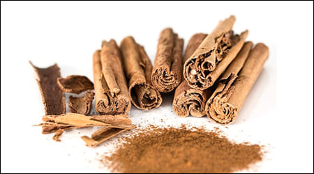 계피&amp;#44; 계핏가루