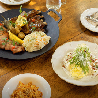 포레엠-양주-여행-맛집-메뉴사진