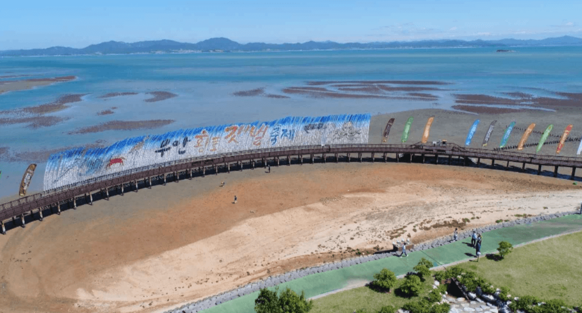 6월 전라남도 전라북도 축제일정 가볼만한 곳&amp;#44; 여행 추천 