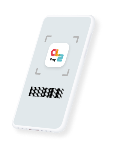 온누리상품권 모바일형