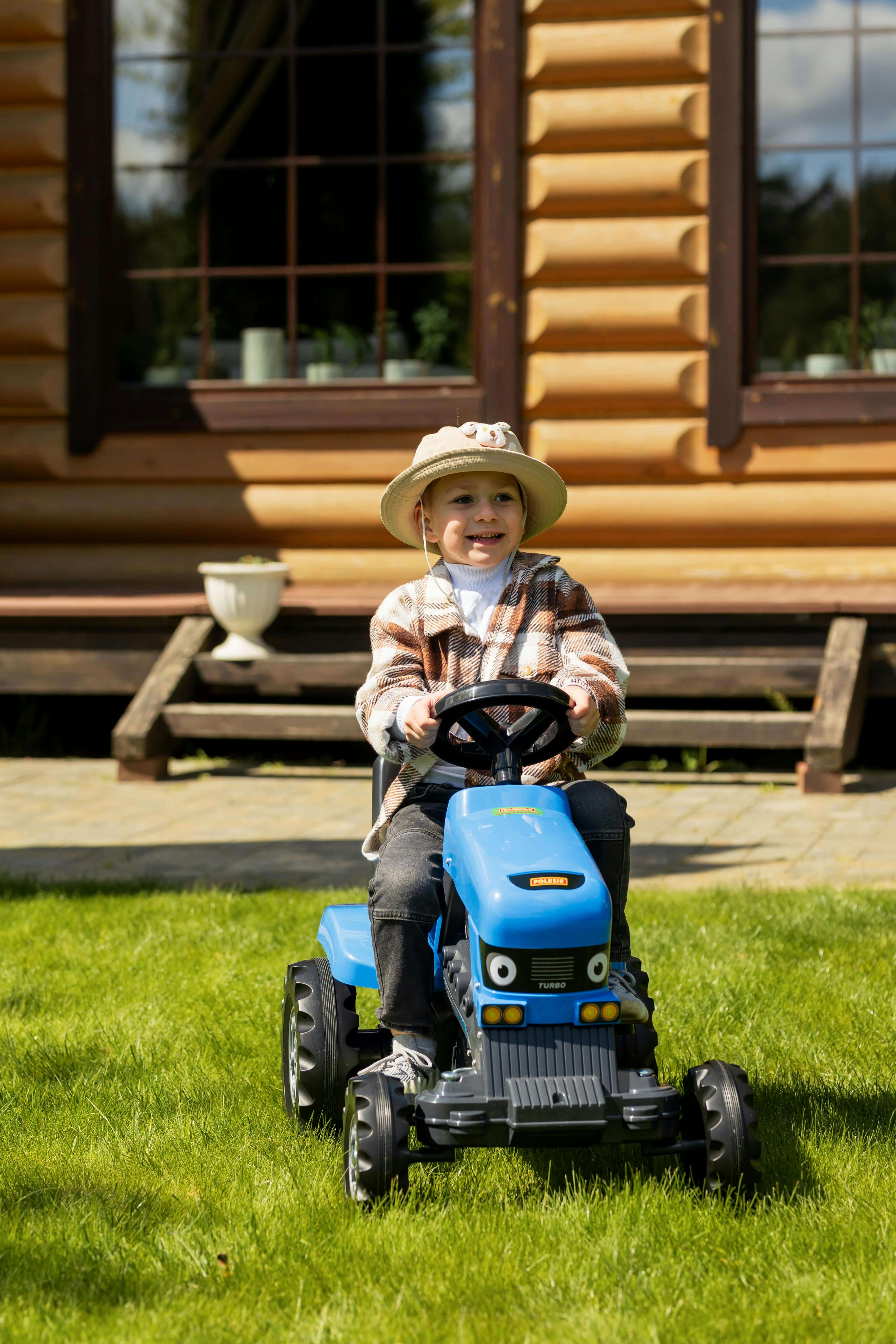 양육비 소송과 선지급제 활용