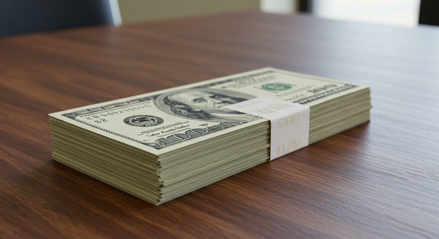 개인사업자 햇살론