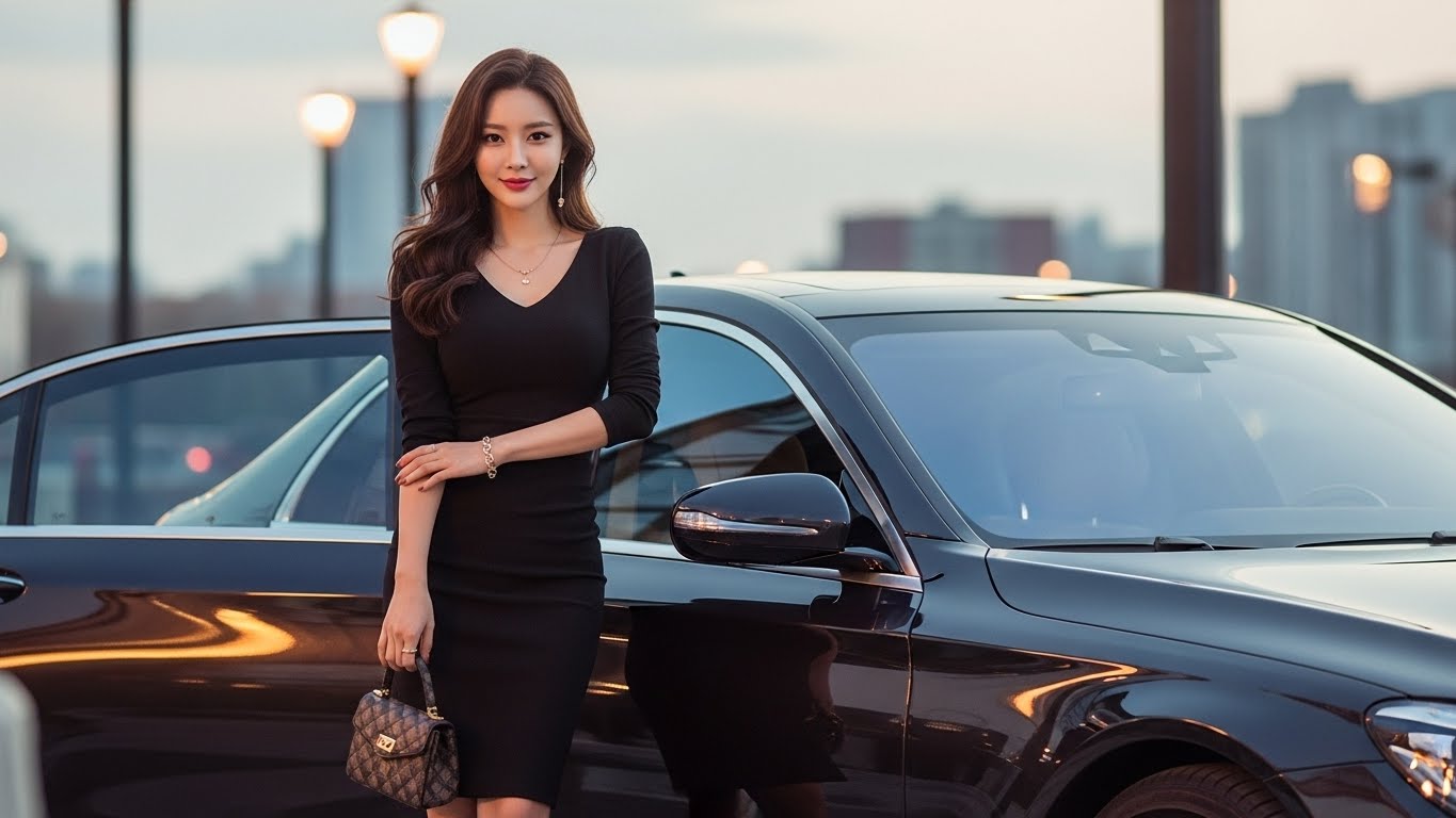 삼성화재 운전자보험 다이렉트 vs 설계사