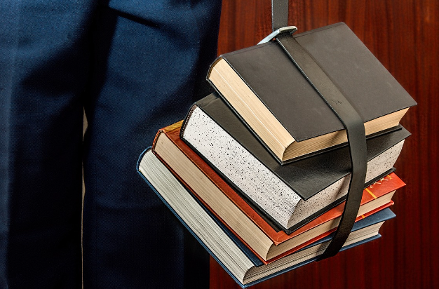 2025 수능 수험생 할인 이벤트 혜택 총정리