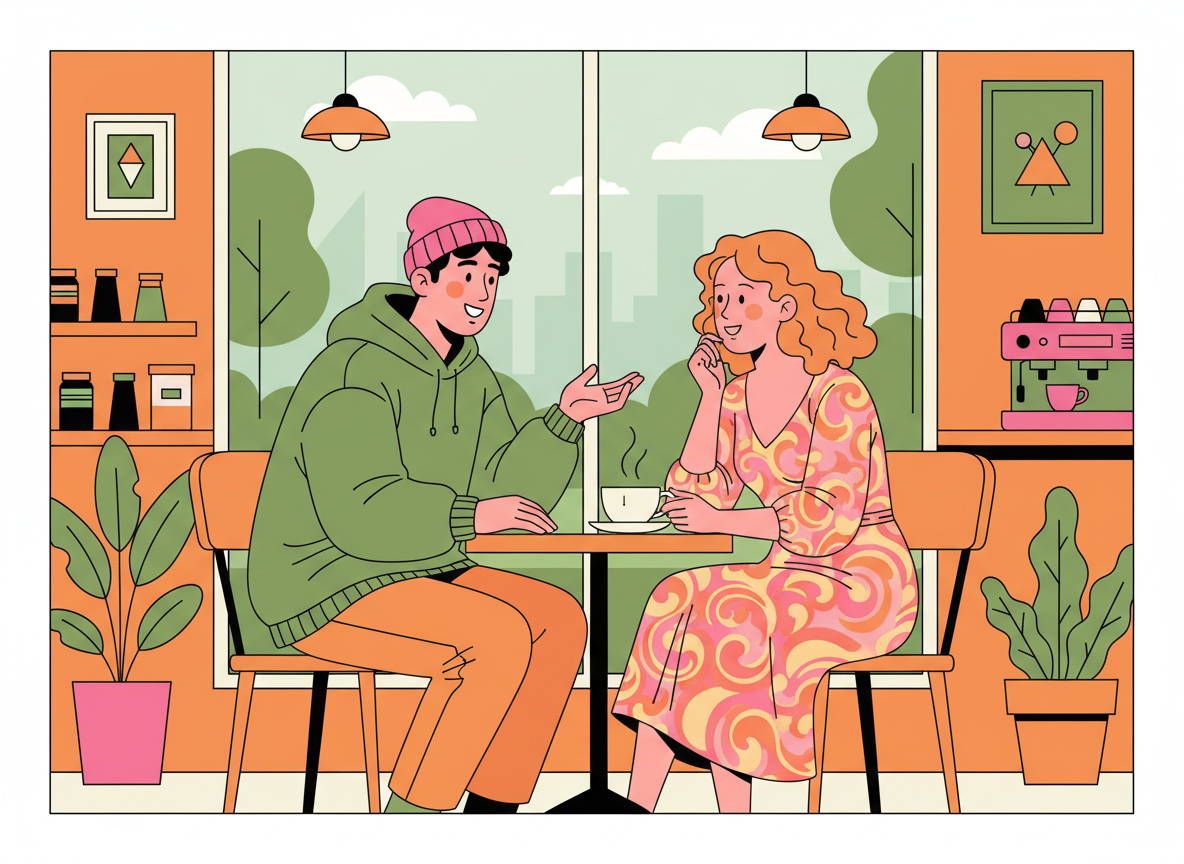 연말정산 맞벌이 부부