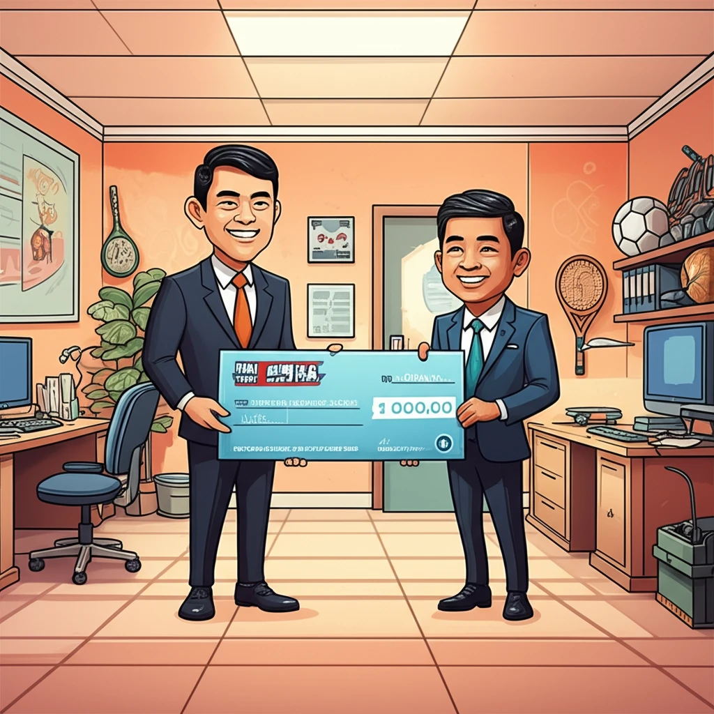 최대 1억원 지원 2025 예비 선도..