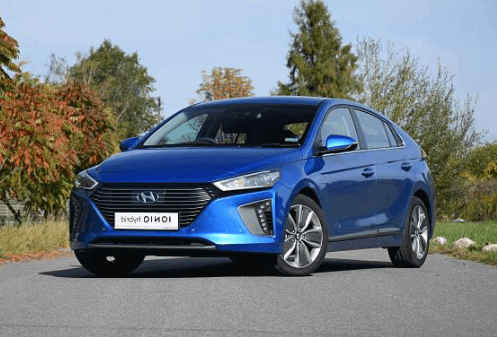 중고차 살때 꼭 확인해야하는것, 주의할점, 주의사항