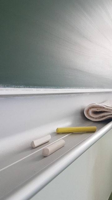 수포자 고등학생 수학 극복 전략 – “마음에서 시작하는 수학 회복기”