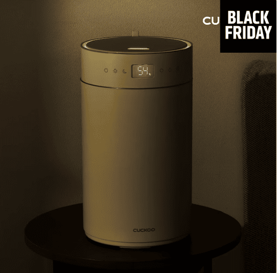 겨울 선물 추천