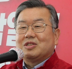 박일호 밀양시장 프로필 나이 고향 학력 재산
