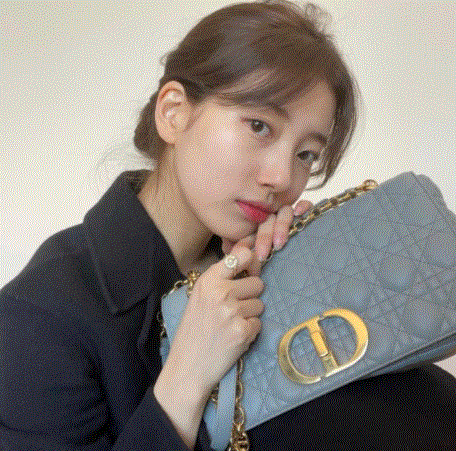 수지디올-카로백