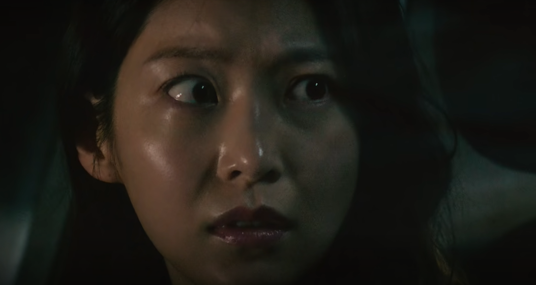 &amp;#39;악연&amp;#39; 리뷰 넷플릭스 6부작 심리 스릴러