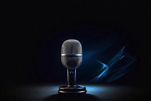 남진 전국투어 콘서트 익산