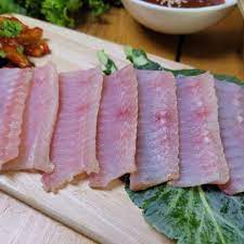 10회 흑산도 홍어 축제 기본일정과 특징 소개