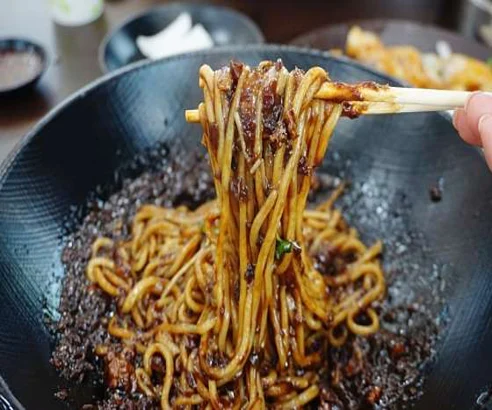 장사부 밀양본점