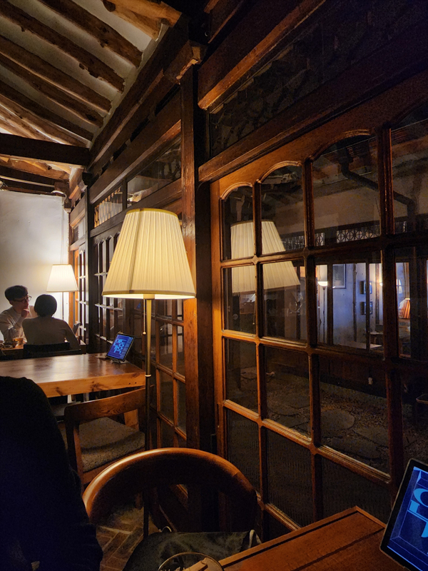 안동가옥_내부_01