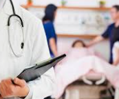 2025년 하반기 건강보험심사평가원 채용 전형절차