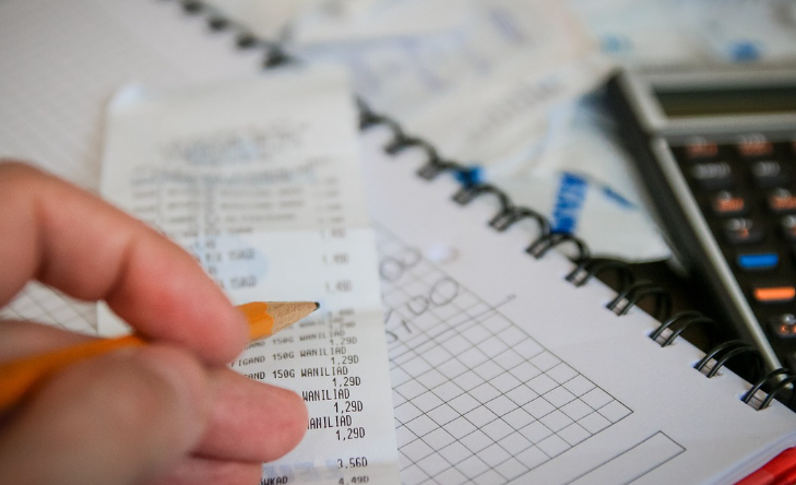 주 15시간 미만 퇴직금 계산 방법