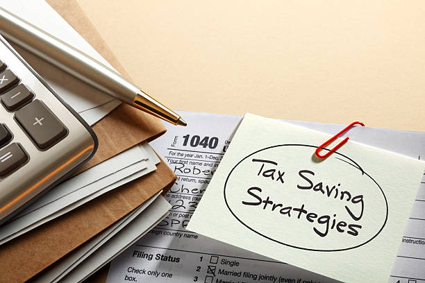 연말정산 신용카드 소득공제 폐지