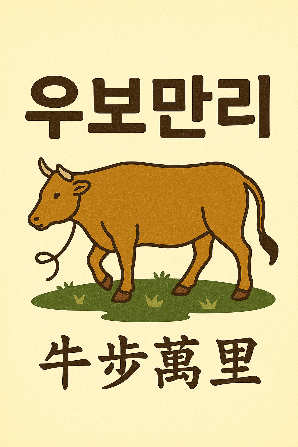 나의 미용 여정: 한국열린사이버대학교 꿈을 향한 한 걸음! 관련사진